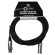 Carlsbro สายไมค์ 5 เมตร รุ่น BXX001-5M สายไมโครโฟน, XLR male to XLR female connector
