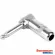 Switchcraft®, 1/4 "Guru Gurvar" Langled Plug