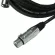 Carlsbro 5 meters Mike model BXX001-5M Microphone, XLR Male to Xlr Female Connector