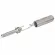 Switchcraft® 1/4 "Guru Guitar Head, Model 280 Guitar Plug