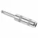 Switchcraft® 1/4 "Guru Guitar Head, Model 280 Guitar Plug