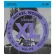 D'Addario®, 100% authentic Nickel electric guitar, EXL115 Blues-Jazz Rock / Medium, 11-49 ** Made in USA **