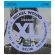 D'Addario® Electric guitar line number 11, 100% authentic, EXL116 TOP/Heavy Bottom, Medium 11-52 ** Made in USA **
