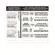 D'Addario® 7 electric guitar line number 9, 100% authentic, EXL120-7 Super Light, 9-54 ** Made in USA **