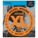 D'Addario® 7 electric guitar lines, number 10, 100% authentic, EXL110-7 Regular Light, 10-59 ** Made in USA **