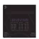 D'Addario® Electric guitar line No. 11 Nikle Nikle Series NYXL 100% authentic NYXL1149 Medium, 11-49 ** Made in USA **