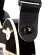 D'Addario® หมุดใส่สายสะพาย ปุ่มใส่สายสะพาย ตัวล็อคสายสะพายแบบพิเศษ Universal Strap Lock System