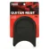 D'Addario® tires to the guitar and the edge of the table model PW-GR-01 Guitar Rest ** Made in USA **