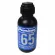 Dunlop น้ำยาทำความสะอาดสายกีตาร์ รุ่น Ultraglide 65 ที่ทำความสะอาดสายกีตาร์, Guitar String Cleaner