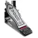 DW® กระเดื่องกลองคู่ โซ่คู่ รุ่น 9002 Double Pedal + ฟรีกระเป๋าใส่กระเดื่อง + ประกันศูนย์ 1 ปี