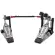 DW® กระเดื่องกลองคู่ โซ่คู่ รุ่น 9002 Double Pedal + ฟรีกระเป๋าใส่กระเดื่อง + ประกันศูนย์ 1 ปี