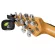 ERNIE BALL® Flextune เครื่องตั้งสายกีตาร์ / ที่ตั้งสายกีตาร์ หน้าจอสีใหญ่ 2 นิ้ว