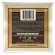 ERNIE BALL® Mandalin No. 10, 80/20 Bronze 100% authentic Earthwood Mandolin Medium Light / .010 - .036 ** Made in USA **
