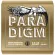 ERNIE BALL® Airy Guitar No. 12 80/20 Bronze Plaza coated nano coated model Paradigmmedium Light .012 - .054 Free Everlast Made in USA guitar.