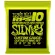 ERNIE BALL® Electric guitar line number 10 is 100% authentic, Regular Slinky RPS .010 - .046 ** Made in USA **