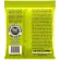 ERNIE BALL® Electric guitar line number 10 is 100% authentic, Regular Slinky RPS .010 - .046 ** Made in USA **