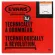 Evans ™ Set 10 "/12"/16 "2-story oil model ETP-G2CTD-R G2 Coated Tom Pack-Rock ** Made in USA **