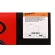 Evans ™ Set 10 "/12"/16 "2-story oil model ETP-G2CTD-R G2 Coated Tom Pack-Rock ** Made in USA **
