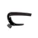 D'Addario® Kapo Guitar & Guitar Electric Guitar, a professional level, NS Capo Pro