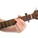D'Addario® Kapo Guitar & Guitar Electric Guitar, a professional level, NS Capo Pro
