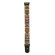 D'Addario® Planet Waves Woven Strap, 2-inch grove, nylon, length, 89-150 cm. Nadebele ** Made in Canada **