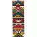 D'Addario® Planet Waves Woven Strap, 2-inch grove, nylon, length, 89-150 cm. Nadebele ** Made in Canada **
