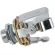 Paramount JC20-3P Stereo Output Jack, Stereo