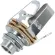 Paramount JC20-3P Stereo Output Jack, Stereo
