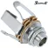 Paramount JC20-3P Stereo Output Jack, Stereo