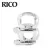 Rico ™ RAS1LN, the Ligature for Alto Saxophone