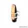 Rico ™ RAS1LN, the Ligature for Alto Saxophone