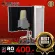 ชุดกันเสียงสะท้อน Alctron PF32 MKII สำหรับงานบันทึกเสียงอย่างมืออาชีพ ติดตั้งง่าย แข็งแรงทนทาน จัดส่งฟรี - เต่าแดง