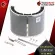 ชุดกันเสียงสะท้อน Alctron PF32 MKII สำหรับงานบันทึกเสียงอย่างมืออาชีพ ติดตั้งง่าย แข็งแรงทนทาน จัดส่งฟรี - เต่าแดง