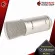 Alctron MC001 Condensor Microphone Mike Microphone is suitable for music, studio, clear sound with premium free gifts.