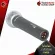 ไมโครโฟนไดนามิค Alctron PM58 Dynamic Microphone เหมาะสำหรับการใช้งานด้านการร้องเพลง ตอบสนองดีไม่มีสดุด จัดส่งฟรี - เต่าแดง