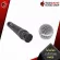 ไมโครโฟนไดนามิค Alctron PM58 Dynamic Microphone เหมาะสำหรับการใช้งานด้านการร้องเพลง ตอบสนองดีไม่มีสดุด จัดส่งฟรี - เต่าแดง
