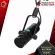 [กทม.&ปริมณฑล ส่งGrabด่วน] ไมค์คอนเดนเซอร์ Alctron BC600 [พร้อมเช็ค QC] [ประกันจากศูนย์] [แท้100%] [ส่งฟรี] เต่าแดง