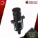[กทม.&ปริมณฑล ส่งGrabด่วน] ไมค์คอนเดนเซอร์ Alctron BC600 [พร้อมเช็ค QC] [ประกันจากศูนย์] [แท้100%] [ส่งฟรี] เต่าแดง