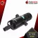 [กทม.&ปริมณฑล ส่งGrabด่วน] ไมค์คอนเดนเซอร์ Alctron BC600 [พร้อมเช็ค QC] [ประกันจากศูนย์] [แท้100%] [ส่งฟรี] เต่าแดง