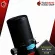 ไมค์คอนเดนเซอร์ Alctron CU28 USB Condensor Microphone เหมาะสำหรับการทำเพลงงานสตูดิโอ เสียงคมชัด พร้อมของแถมสุดพรีเมี่ยม จัดส่งฟรี - เต่าแดง