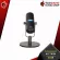 ไมค์คอนเดนเซอร์ Alctron CU28 USB Condensor Microphone เหมาะสำหรับการทำเพลงงานสตูดิโอ เสียงคมชัด พร้อมของแถมสุดพรีเมี่ยม จัดส่งฟรี - เต่าแดง