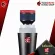 ไมโครโฟนไดนามิค SE Electronics V7 Dynamic Microphone ให้เสียงเป็นธรรมชาติและคมชัด ตอบโจทย์ทุกการใช้งาน จัดส่งฟรี - เต่าแดง