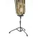 K&M® ขาตั้งทูบา Performer Tuba Stand ปรับระดับความสูงได้ 45 – 80 ซม. รองรับน้ำหนักได้มากถึง 10 กิโลกรัม Model 14950-000-01 ** Made in Germany **