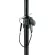 K&M® ขาตั้งทูบา Performer Tuba Stand ปรับระดับความสูงได้ 45 – 80 ซม. รองรับน้ำหนักได้มากถึง 10 กิโลกรัม Model 14950-000-01 ** Made in Germany **