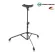 K&M® ขาตั้งทูบา Performer Tuba Stand ปรับระดับความสูงได้ 45 – 80 ซม. รองรับน้ำหนักได้มากถึง 10 กิโลกรัม Model 14950-000-01 ** Made in Germany **