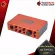 Audio International ESI U22XT Audio Interface is easy to make your music. With free gifts, free shipping - Red turtle