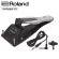 Roland® FD-8 Hihat Control Pedal ไฮแฮทกลองไฟฟ้า กระเดื่องไฮแฮทสำหรับกลองไฟฟ้า ใช้กับ SPD-30, SPD-SX + แถมฟรีพร้อมสายแจ็ค