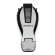 Roland® FD-8 Hihat Control Pedal ไฮแฮทกลองไฟฟ้า กระเดื่องไฮแฮทสำหรับกลองไฟฟ้า ใช้กับ SPD-30, SPD-SX + แถมฟรีพร้อมสายแจ็ค