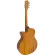 Mantic MG-1C, 40 inch GRAND Concert, Coverage, Sitka Square/Okme ** New Airy Guitar **