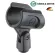 K&M® Microphone Clip Mike legs for Mike diameter 34-40 mm. Model 85070-500-55 ** Made in Germany **